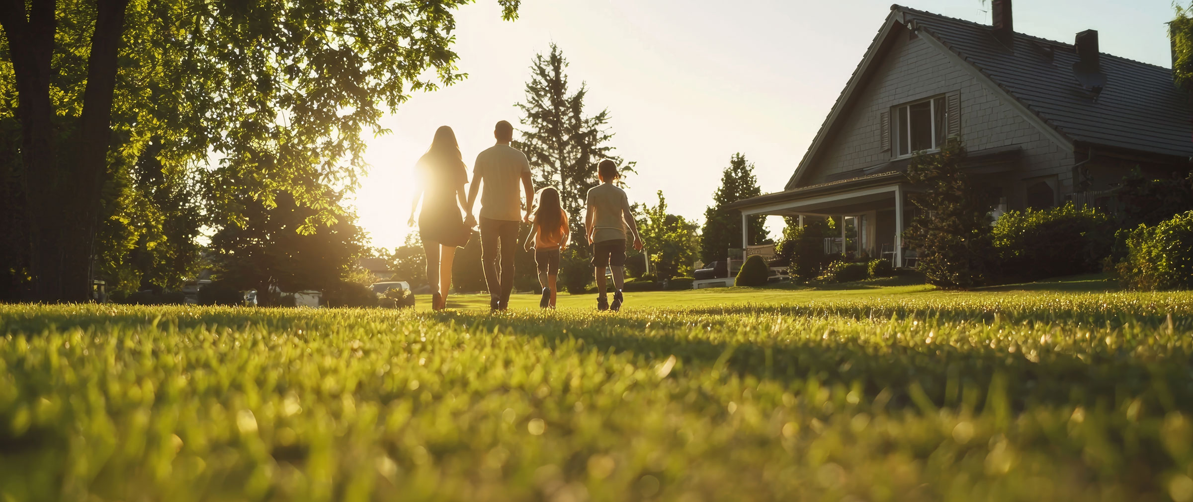 walsh-home-lending
